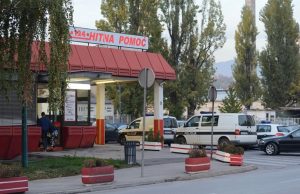 Građani masovno zovu Hitnu pomoć: Skokovi pritiska i gušenja, sve češće se javljaju i mlađe osobe