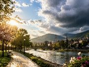 Uživajte u lijepom vremenu dok traje: Uskoro nagla promjena koja se neće svidjeti mnogima – saznajte detalje!