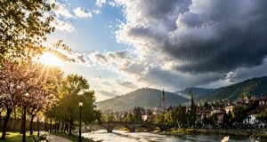 Uživajte u lijepom vremenu dok traje: Uskoro nagla promjena koja se neće svidjeti mnogima – saznajte detalje!