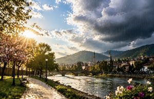 Uživajte u lijepom vremenu dok traje: Uskoro nagla promjena koja se neće svidjeti mnogima – saznajte detalje!