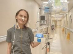 Tuga do neba: Nakon hrabre i teške borbe preminula Emina Hodžić: “Sudbina je bila previše surova, uzela te prerano..”