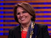 Snježana vodi firmu u BiH sa 700 zaposlenih i platama od 2.000 KM(VIDEO)