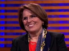 Snježana vodi firmu u BiH sa 700 zaposlenih i platama od 2.000 KM(VIDEO)