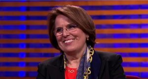 Snježana vodi firmu u BiH sa 700 zaposlenih i platama od 2.000 KM(VIDEO)