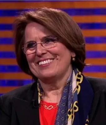 Snježana vodi firmu u BiH sa 700 zaposlenih i platama od 2.000 KM(VIDEO)