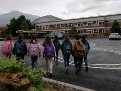 Jablanica ima više prvačića nego prošle godine: U osnovnu školu upisano 87 djece, uočene određene poteškoće kod dijela djece