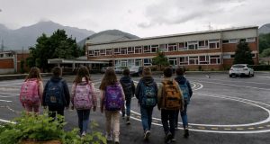 Jablanica ima više prvačića nego prošle godine: U osnovnu školu upisano 87 djece, uočene određene poteškoće kod dijela djece