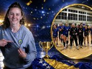 Jablaničanka Anisa Selimović na vrhu BiH: Kapitenka predvodila šampionski RK Hadžići do titule!