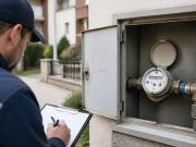 JKP „Jablanica“ uputilo važno obavještenje: Rok ističe uskoro, provjerite o čemu je riječ