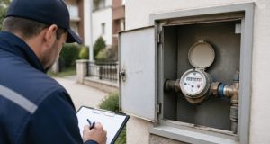 JKP „Jablanica“ uputilo važno obavještenje: Rok ističe uskoro, provjerite o čemu je riječ