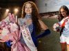 Djevojke iz naše lijepe BiH mogu sve: Amina Hasanović je nova Miss FBiH 2026 , u isto vrijeme je uspješna fudbalerka