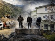 Kolegij OV Jablanica uputio zahtjev Vladi HNK i upozorio: Sudbina Granita traži hitnu reakciju viših nivoa vlasti!