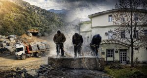 Kolegij OV Jablanica uputio zahtjev Vladi HNK i upozorio: Sudbina Granita traži hitnu reakciju viših nivoa vlasti!