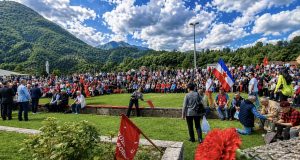 Obilježavanje 83. godišnjice Bitke za ranjenike na Neretvi u Jablanici: Donosimo kompletan program događaja