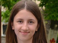 Hitan apel za pomoć: Hrabra djevojčica Samira (14) vodi tešku bitku, potrebna podrška dobrih ljudi – dijelite što više