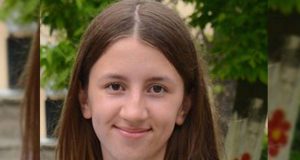 Hitan apel za pomoć: Hrabra djevojčica Samira (14) vodi tešku bitku, potrebna podrška dobrih ljudi – dijelite što više