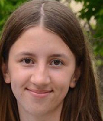 Hitan apel za pomoć: Hrabra djevojčica Samira (14) vodi tešku bitku, potrebna podrška dobrih ljudi – dijelite što više
