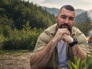 Povodom Dana planete Zemlje iz Jablanice stiže upozorenje: Adnan Đelmo – “Najveći problem nisu deponije, nego ljudi..”