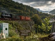Danas se obilježava Dan planete Zemlje: JKP Jablanica uputilo važan apel građanima