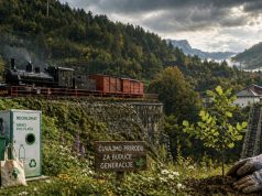 Danas se obilježava Dan planete Zemlje: JKP Jablanica uputilo važan apel građanima