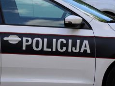 OSA i policija imaju pune ruke posla: Ko stoji iza prijetećih poruka školama i centrima u BiH?