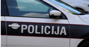 OSA i policija imaju pune ruke posla: Ko stoji iza prijetećih poruka školama i centrima u BiH?