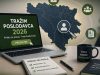 Prilika za posao: Otvara se poziv “Tražim poslodavca 2026” – evo kada i kako aplicirati