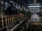 Kriza u namjenskoj industriji: Igman d.d. u velikom minusu uprkos milionima prihoda – evo šta je utjecalo na rezultat