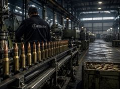 Kriza u namjenskoj industriji: Igman d.d. u velikom minusu uprkos milionima prihoda – evo šta je utjecalo na rezultat