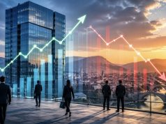 Najuspješnije firme HNK u 2025: Donosimo listu uz velike promjene na vrhu!