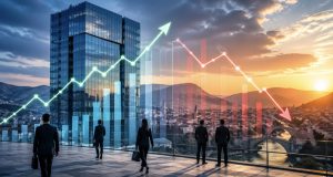 Najuspješnije firme HNK u 2025: Donosimo listu uz velike promjene na vrhu!