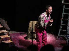 Večeras u Jablanici posebna priča o ratu i humanosti: Predstava „Drug Gojko“ otvara obilježavanje godišnjice Bitke na Neretvi