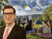 Nedim Sladić objavio novo „treće ažuriranje“: Kakvo nas vrijeme zapravo očekuje za prvi maj?