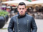 Ogromna tuga u BiH: Preminuo fudbaler Amir Džihan, oglasio se njegov klub