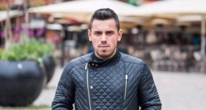 Ogromna tuga u BiH: Preminuo fudbaler Amir Džihan, oglasio se njegov klub