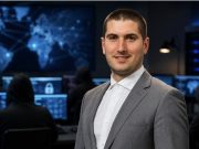 Etički haker iz Jablanice upozorio na prevaru koja hara BiH: Nakon upozorenja reagovale institucije: “Veliki korak naprijed i rast svijesti o cyber sigurnosti”