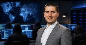 Etički haker iz Jablanice upozorio na prevaru koja hara BiH: Nakon upozorenja reagovale institucije: “Veliki korak naprijed i rast svijesti o cyber sigurnosti”