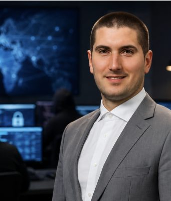 Etički haker iz Jablanice upozorio na prevaru koja hara BiH: Nakon upozorenja reagovale institucije: “Veliki korak naprijed i rast svijesti o cyber sigurnosti”