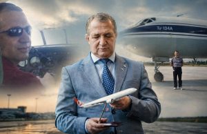 Sarajevski aerodrom povodom Dana pilota objavio inspirativnu priču o “letećem” Jablaničaninu Amadeu Mandiću: „Više od 1.000 sati iznad oblaka i neizmjerna posvećenost avijaciji“