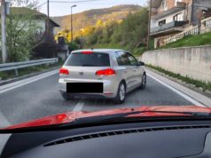 Sanel Kajan upozorio na ozbiljan incident u Prozoru: Tvrdi da je napadnut povratnik pred porodicom – navodni motiv majica FK Velež(FOTO)