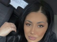 Divna vijest koja vraća vjeru u ljude: Za hitnu operaciju mlade Amine novac prikupljen za jednu noć – slijedi borba za ozdravljenje