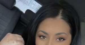 Divna vijest koja vraća vjeru u ljude: Za hitnu operaciju mlade Amine novac prikupljen za jednu noć – slijedi borba za ozdravljenje