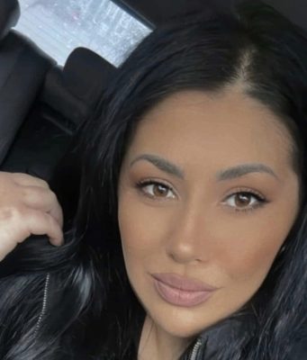 Divna vijest koja vraća vjeru u ljude: Za hitnu operaciju mlade Amine novac prikupljen za jednu noć – slijedi borba za ozdravljenje