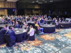 Donosimo detalje: Delić najavio novo povećanje penzija u FBiH, predstavljen i univerzalni dječiji dohodak