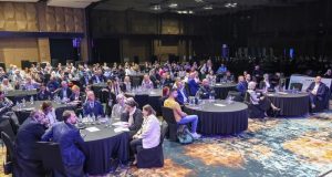 Donosimo detalje: Delić najavio novo povećanje penzija u FBiH, predstavljen i univerzalni dječiji dohodak