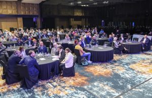 Donosimo detalje: Delić najavio novo povećanje penzija u FBiH, predstavljen i univerzalni dječiji dohodak