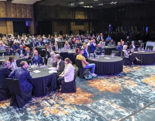 Donosimo detalje: Delić najavio novo povećanje penzija u FBiH, predstavljen i univerzalni dječiji dohodak