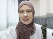 Divna vijest koja vraća vjeru u ljude: Za manje od 24 sata prikupljena sredstva za liječenje hrabre Ajne, mlade majke četvero djece