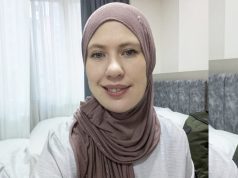 Divna vijest koja vraća vjeru u ljude: Za manje od 24 sata prikupljena sredstva za liječenje hrabre Ajne, mlade majke četvero djece