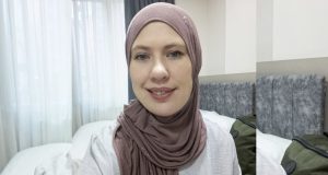 Divna vijest koja vraća vjeru u ljude: Za manje od 24 sata prikupljena sredstva za liječenje hrabre Ajne, mlade majke četvero djece